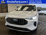 2023 Ford Escape AWD SUV for sale #SR7874 - photo 1