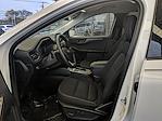 2023 Ford Escape AWD SUV for sale #SR7874 - photo 10