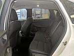2023 Ford Escape AWD SUV for sale #SR7874 - photo 11