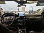 2023 Ford Escape AWD SUV for sale #SR7874 - photo 12