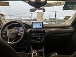 2023 Ford Escape AWD SUV for sale #SR7874 - photo 13