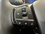 2023 Ford Escape AWD SUV for sale #SR7874 - photo 15
