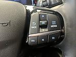 2023 Ford Escape AWD SUV for sale #SR7874 - photo 16