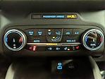 2023 Ford Escape AWD SUV for sale #SR7874 - photo 19