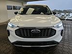 2023 Ford Escape AWD SUV for sale #SR7874 - photo 2