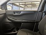 2023 Ford Escape AWD SUV for sale #SR7874 - photo 20