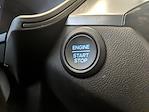 2023 Ford Escape AWD SUV for sale #SR7874 - photo 22