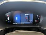 2023 Ford Escape AWD SUV for sale #SR7874 - photo 23
