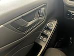 2023 Ford Escape AWD SUV for sale #SR7874 - photo 24
