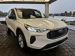 2023 Ford Escape AWD SUV for sale #SR7874 - photo 3