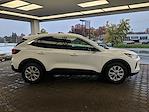 2023 Ford Escape AWD SUV for sale #SR7874 - photo 4