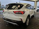 2023 Ford Escape AWD SUV for sale #SR7874 - photo 5