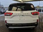 2023 Ford Escape AWD SUV for sale #SR7874 - photo 6