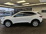 2023 Ford Escape AWD SUV for sale #SR7874 - photo 8