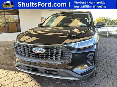 2023 Ford Escape AWD SUV for sale #SR7875 - photo 1