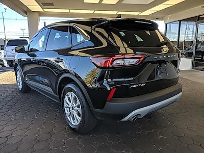 2023 Ford Escape AWD SUV for sale #SR7875 - photo 2