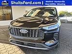 2023 Ford Escape AWD SUV for sale #SR7875 - photo 1