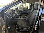 2023 Ford Escape AWD SUV for sale #SR7875 - photo 10