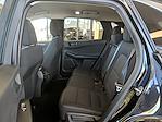 2023 Ford Escape AWD SUV for sale #SR7875 - photo 11