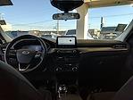 2023 Ford Escape AWD SUV for sale #SR7875 - photo 12