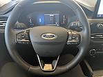 2023 Ford Escape AWD SUV for sale #SR7875 - photo 13