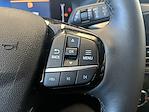 2023 Ford Escape AWD SUV for sale #SR7875 - photo 15