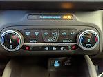 2023 Ford Escape AWD SUV for sale #SR7875 - photo 18