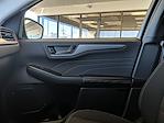 2023 Ford Escape AWD SUV for sale #SR7875 - photo 19