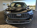 2023 Ford Escape AWD SUV for sale #SR7875 - photo 3