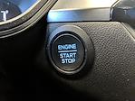 2023 Ford Escape AWD SUV for sale #SR7875 - photo 21