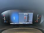 2023 Ford Escape AWD SUV for sale #SR7875 - photo 22