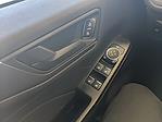 2023 Ford Escape AWD SUV for sale #SR7875 - photo 23
