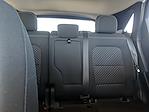 2023 Ford Escape AWD SUV for sale #SR7875 - photo 24