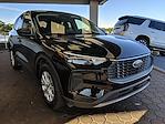 2023 Ford Escape AWD SUV for sale #SR7875 - photo 4