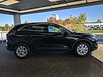 2023 Ford Escape AWD SUV for sale #SR7875 - photo 5