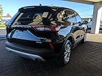 2023 Ford Escape AWD SUV for sale #SR7875 - photo 6