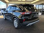 2023 Ford Escape AWD SUV for sale #SR7875 - photo 2