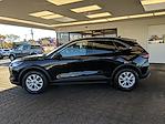 2023 Ford Escape AWD SUV for sale #SR7875 - photo 8
