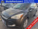 2016 Ford Escape 4WD SUV for sale #SR7875A - photo 1