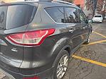 2016 Ford Escape 4WD SUV for sale #SR7875A - photo 2