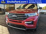 2023 Ford Explorer 4WD SUV for sale #SR7876 - photo 1