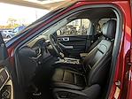 2023 Ford Explorer 4WD SUV for sale #SR7876 - photo 10