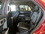 2023 Ford Explorer 4WD SUV for sale #SR7876 - photo 11
