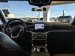 2023 Ford Explorer 4WD SUV for sale #SR7876 - photo 12