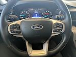 2023 Ford Explorer 4WD SUV for sale #SR7876 - photo 13