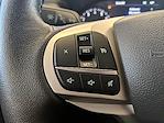 2023 Ford Explorer 4WD SUV for sale #SR7876 - photo 14