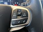 2023 Ford Explorer 4WD SUV for sale #SR7876 - photo 15