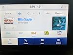 2023 Ford Explorer 4WD SUV for sale #SR7876 - photo 16