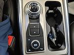 2023 Ford Explorer 4WD SUV for sale #SR7876 - photo 19