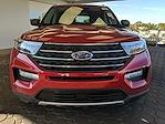 2023 Ford Explorer 4WD SUV for sale #SR7876 - photo 3